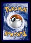 Iono's Kilowattrel holo Rare Journey Together 055/159, NM Pokemon Card