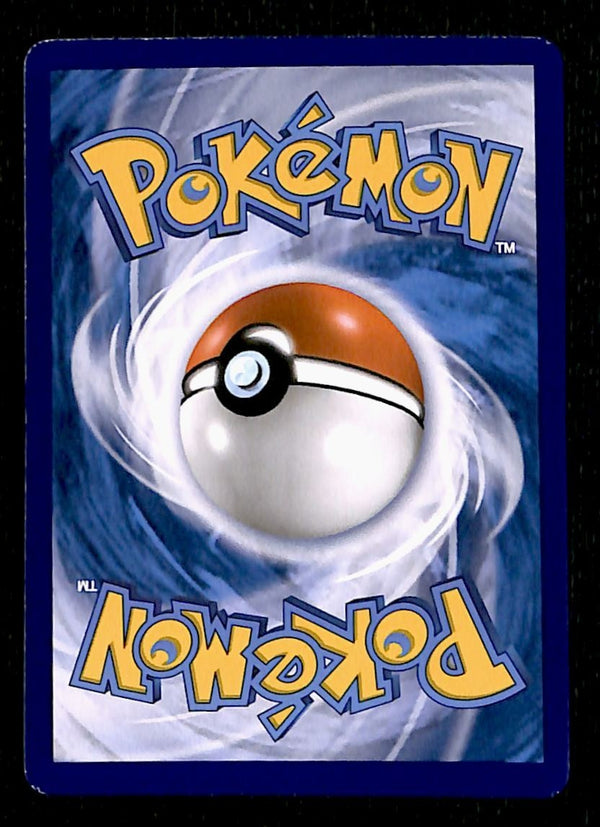 Mewtwo EX Evolutions 52/108, EX Pokemon Card