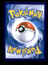 Cyndaquil Holo Black Star Promo SWSH221, NM Pokemon Card