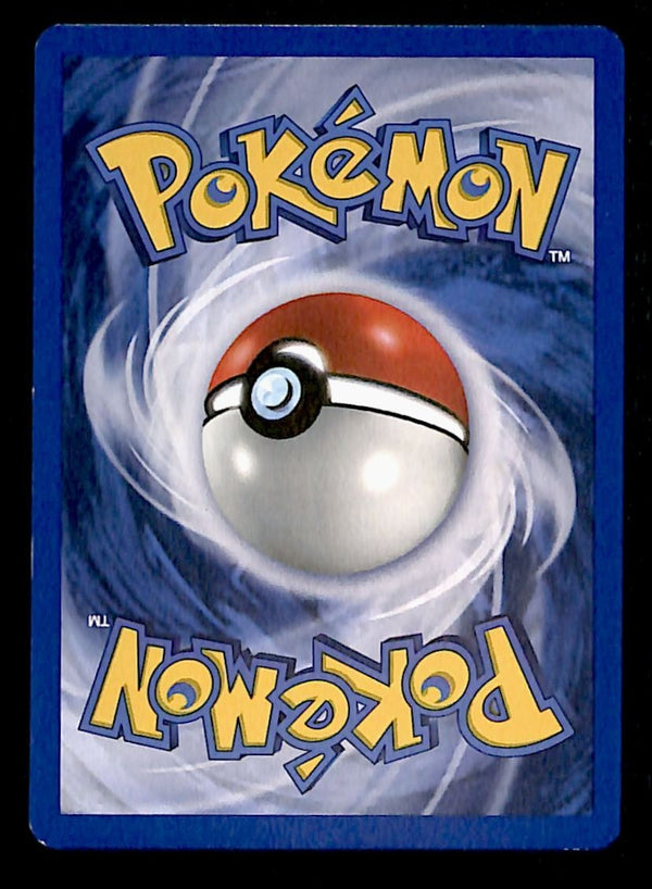 fearow Jungle NM, 36/64 Pokemon Card