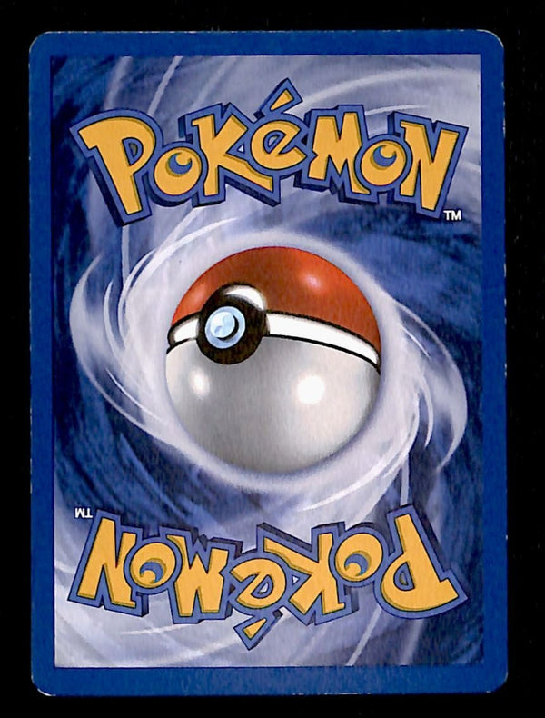 Ponyta Base Set Base Set 1999-2000 4th Print LP 60/102 Pokemon Card