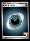 Dark Energy 2023 Play! Stamped SVE 007, NM Pokemon Card