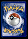 Poliwhirl Base Set 1999 Unlimited Print LP, 38/102 Pokemon Card.