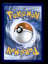 Lopunny Reverse Holo Prismatic Evoloutions 084/131, NM Pokemon Card