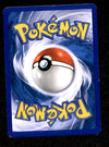 Brocks Rhyhorn Gym Heroes EX, 22/132 Pokemon Card.