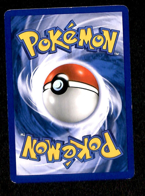 Brocks Rhyhorn Gym Heroes EX, 22/132 Pokemon Card.