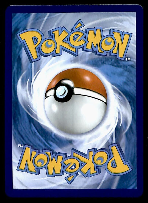 Flaaffy Fusion Strike 280/264, NM Pokemon Card