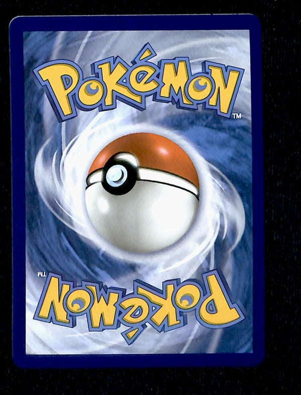 Lances Charizard Celebrations Promo 25th Anniversary SWSH133, NM Pokem Lances Charizard Celebrations Promo 25th Anniversary SWSH133, NM Pokem