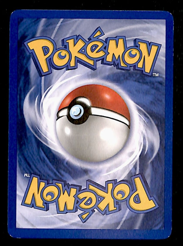 Kakuna Base Set 1999 Unlimited Print NM, 33/102 Pokemon Card.