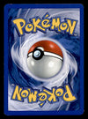 Seaking Jungle NM, 46/64 Pokemon Card