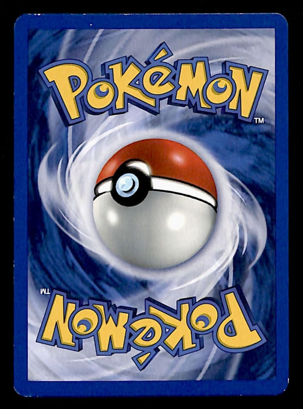 Seaking Jungle NM, 46/64 Pokemon Card