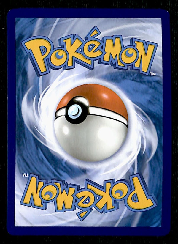 Giacomo Special Illistration Rare Paldea Evolved 267/193, NM Pokemon C Giacomo Special Illistration Rare Paldea Evolved 267/193, NM Pokemon C