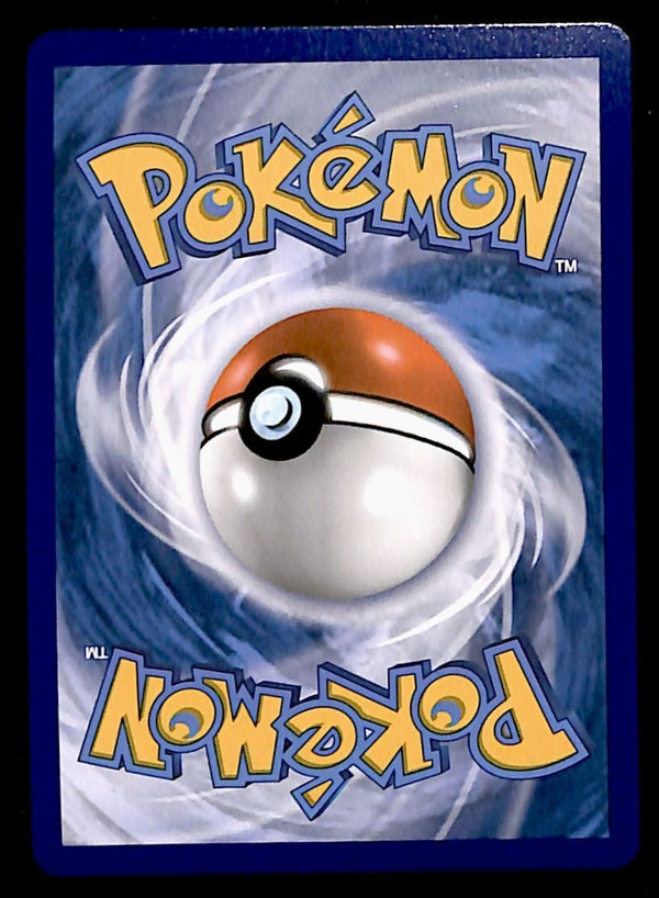 Morpeko VMAX Full Art Sword & Shield 080/202, NM Pokemon Card