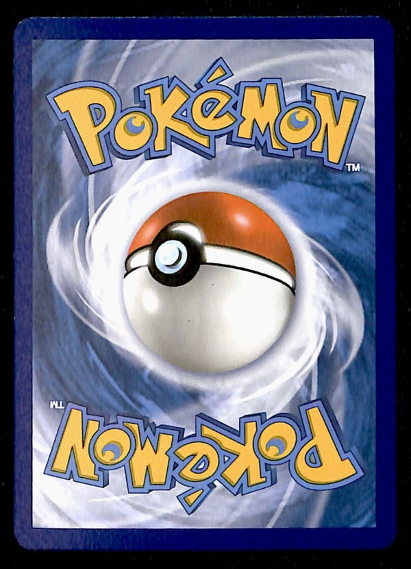 Oshawott Holo McDonalds 25th Anniversary 21/25, NM Pokemon Card