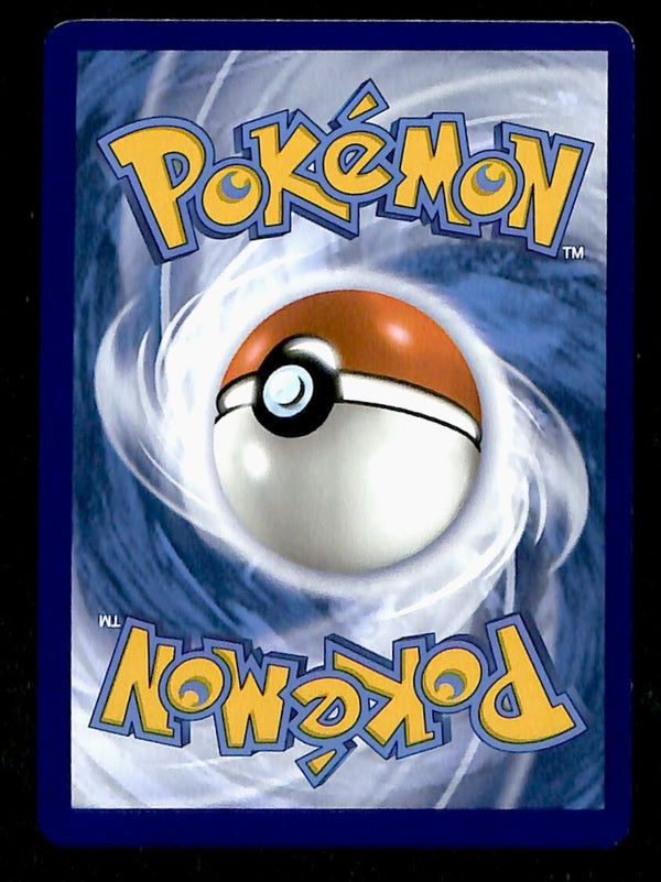 Marowak Holo Scarlet & Violet 151 105/165, NM Pokemon Card