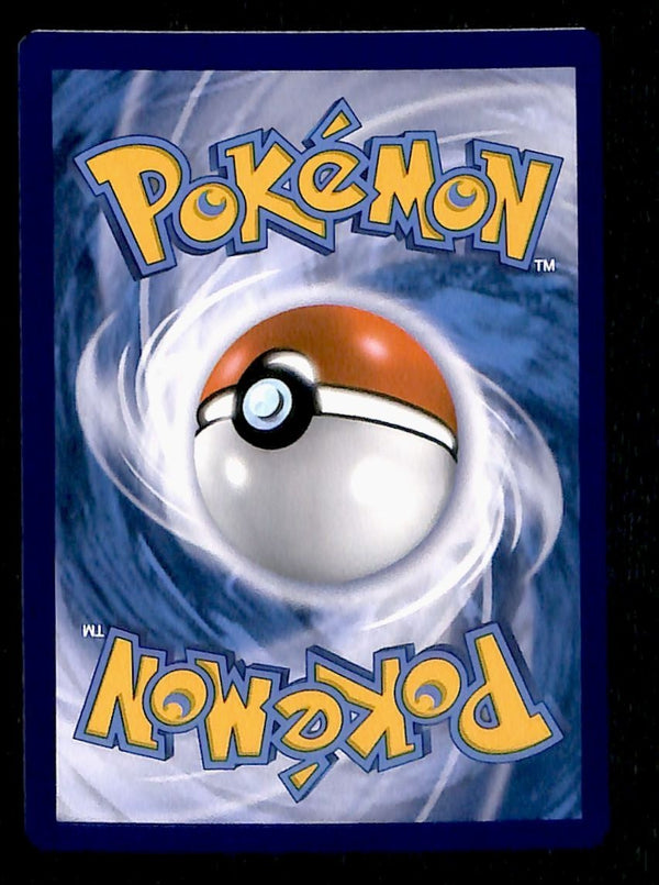 Charizard V Black Star Promo SWSH260, NM Pokemon Card