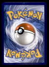 Koraidon ex Black Star Promo SVP 197 NM Pokemon Card
