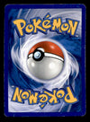 Switch Base Set 1999 Unlimited VG, 95/102 Pokemon Card.