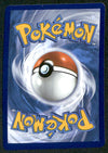 Eevee V Ultra Rare Crown Zenith 108/159, NM Pokemon Card