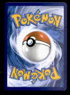 Hoothoot Master Ball Prismatic Evoloutions 077/131, NM Pokemon Card