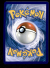 Applin Illustration Rare Twilight Masquerade 185/167, NM Pokemon Card