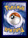 Varoom Holo Promo SVP 026, NM PokemonCard