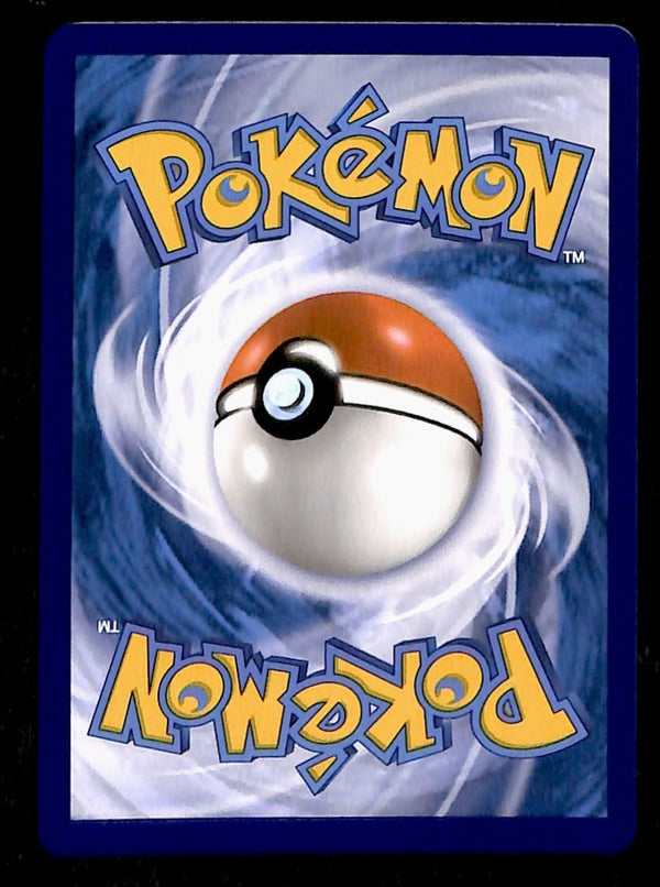Varoom Holo Promo SVP 026, NM PokemonCard