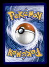 Exeggcute Pokeball Prismatic Evoloutions 001/131, NM Pokemon Card