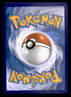 Memory Capsule Secret Rare Vivid Voltage 202/185, NM Pokemon Card