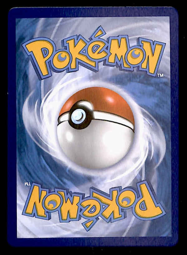 Memory Capsule Secret Rare Vivid Voltage 202/185, NM Pokemon Card