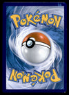 Charizard V Brilliant Stars, 017/172 Pokemon Card