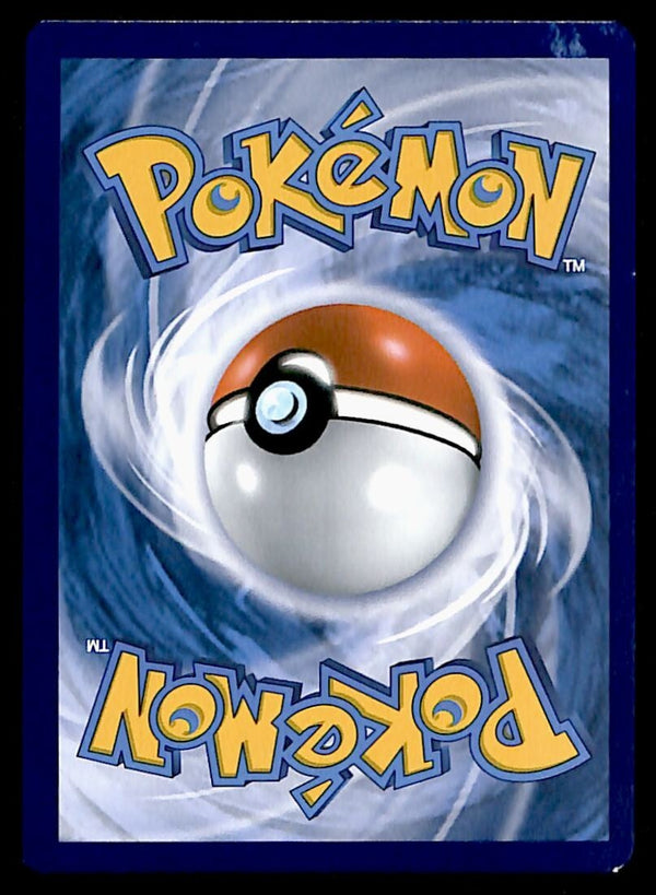 Charizard V Brilliant Stars, 017/172 Pokemon Card Charizard V Brilliant Stars, 017/172 Pokemon Card