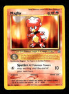 Magby Neo Genesis EX, 23/111 Pokemon Card
