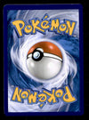 Pikachu Holo Pokemon League Stamp Black Star Promo XY202, NM Pokemon Card