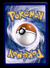 Tsareena GX Promo SM56, NM PokemonCard