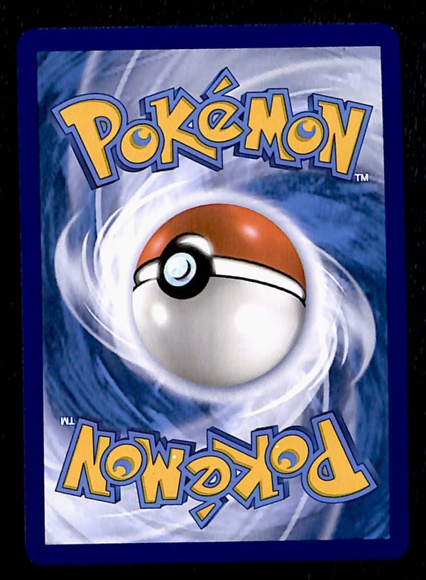 Duraludon Pokeball Reverse Holo Prismatic Evoloutions 069/131, NM Pokemon Card