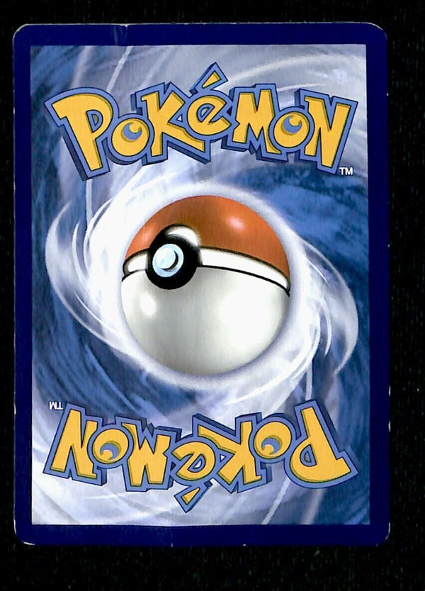 Roserade Trainer Gallery Lost Origin TG09/TG30, EX Pokemon Card