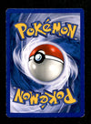 Gloom Neo Genesis EX, 36/111 Pokemon Card