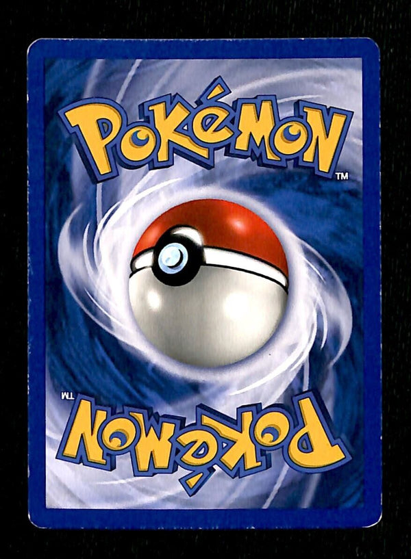 Gloom Neo Genesis EX, 36/111 Pokemon Card