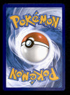 Bug Catching Set Pokeball Prismatic Evoloutions 102/131, NM Pokemon Card