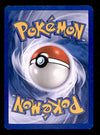 Pidgey Common FireRed & LeafGreen 73/112, VG Pokemon Card