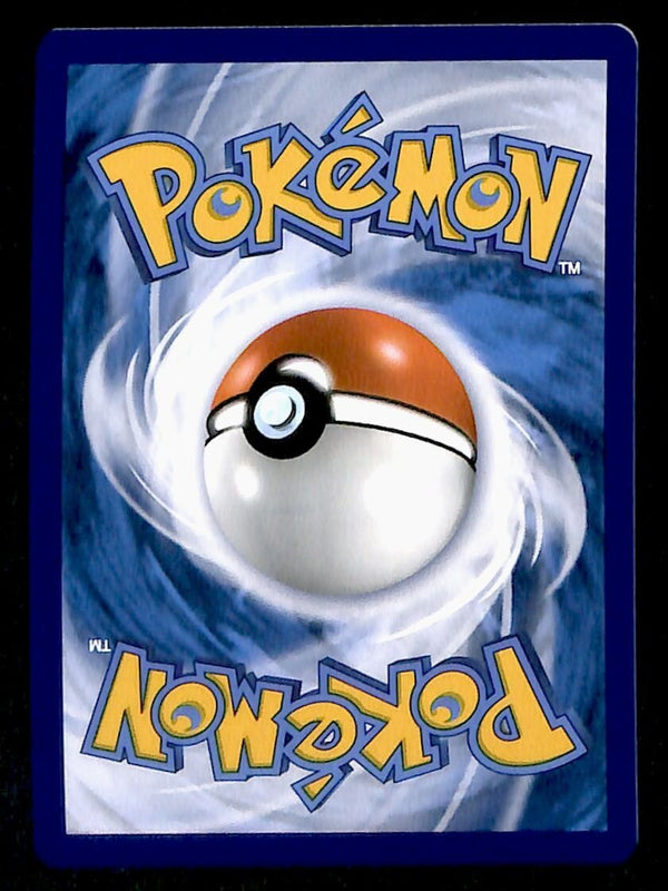 Doublade Cosmos Holo Paradox Rift 132/182, NM Pokemon Card