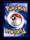 Erikas Exeggcute Gym Heroes NM, 43/132 Pokemon Card.