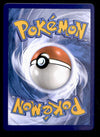 Kingler V Brilliant Stars, 028/172 Pokemon Card