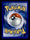 Dodrio Jungle NM, 34/64 Pokemon Card