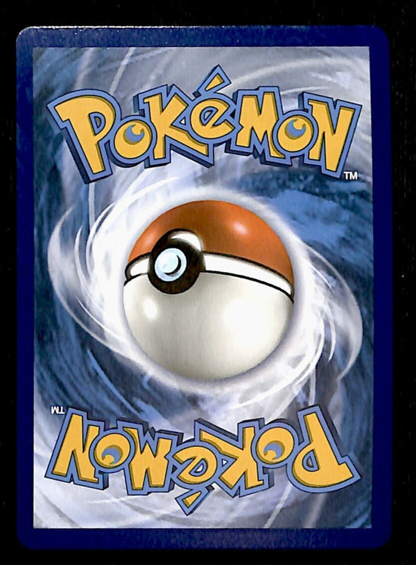 Eevee V Black Star Promo SWSH065, NM Pokemon Card