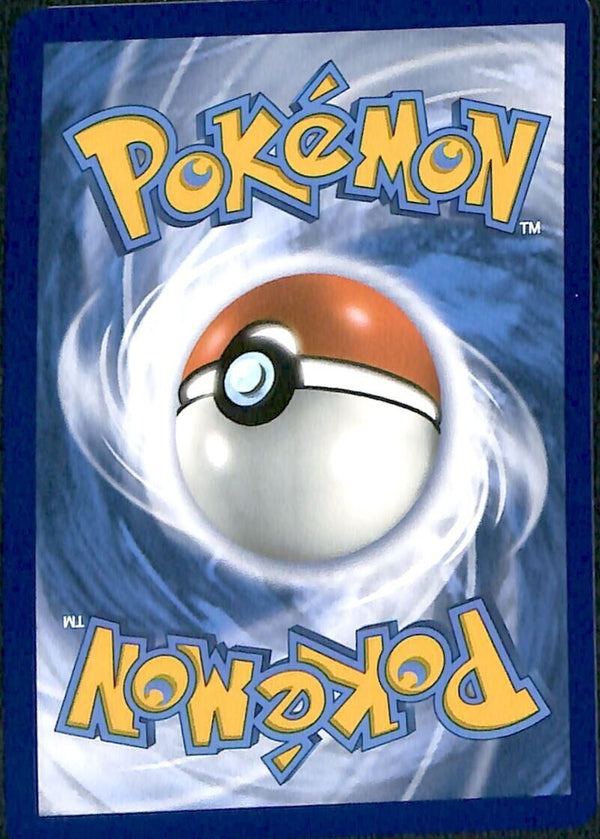 Vespiquen ex Obsidian Flames 096/197, NM Pokemon Card Vespiquen ex Obsidian Flames 096/197, NM Pokemon Card