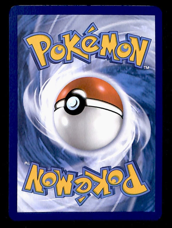 Charmander Cosmos Holo Rare Paldean Fates 007/091, NM Pokemon Card