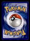 Haunter Base Set 1999 Unlimited Print VG, 29/102 Pokemon Card.