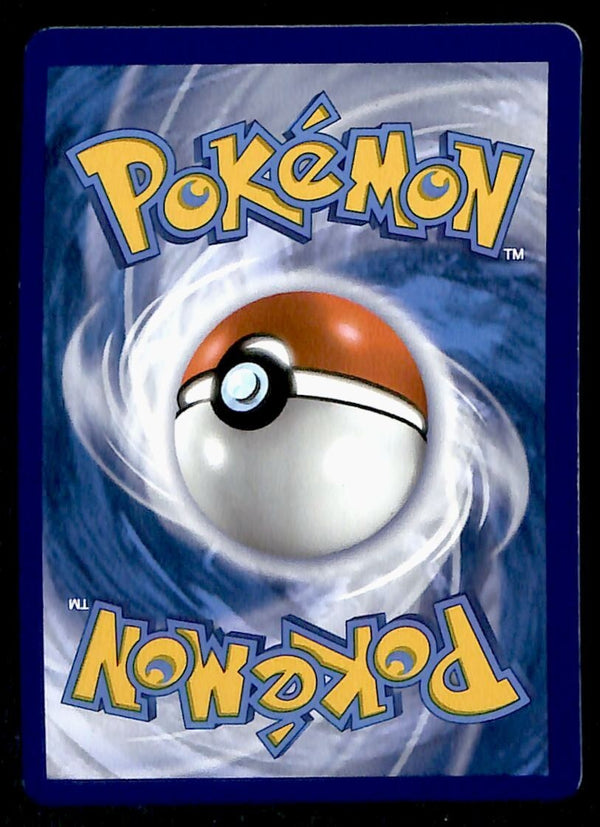 Urshifu V Trainer Gallery Brilliant Stars TG20/TG30, NM Pokemon Card